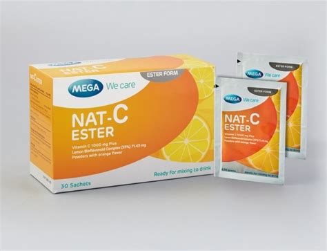 NAT C ESTER .